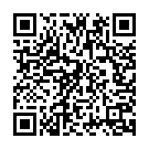 Vinnulaka Devathai Song - QR Code