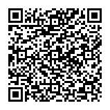 Chidambaram Ena (Violin And Thavil) Song - QR Code