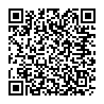 Alaipayuthey (Kurai Ondrum Illai) Song - QR Code