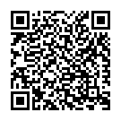 Ennappan Andro Enthan Song - QR Code