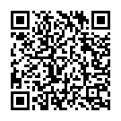 Tomar Surer Dhara Song - QR Code