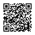 Durgatihara Janani Durga (Akaal Bodhan Ravan Badh) Song - QR Code