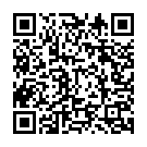 Tabu Mone Rekho Song - QR Code