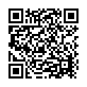 Bhavanyashtak With Gujarati Speech Song - QR Code