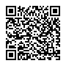 Jagarane Jai Bibhabari Song - QR Code