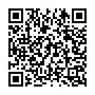 Daibe Tumi Kakhan Song - QR Code