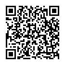 Mayabanabiharini Harini Song - QR Code