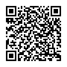 Ki Ragini Bajale Song - QR Code