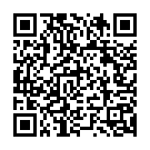 Mon Niye Song - QR Code