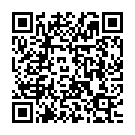 Devnarayan Bhajan Song - QR Code