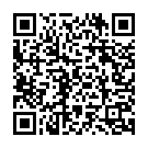 Gahan Kusum Song - QR Code