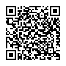 O Amar Chander Aalo Song - QR Code