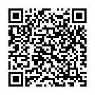 Aaji Jhara Jhara Mukhar Song - QR Code