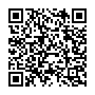 Diwna Tor Jonno Diwana Song - QR Code