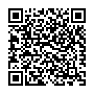 Chacha Tui Apna Pran Song - QR Code