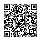 Saansen Meri Le Lo Bhagawa Song - QR Code