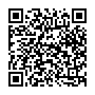 Jai Tu Jai Deva Aarti Song - QR Code