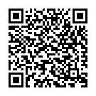 Shivratri Cha Jatrela Song - QR Code