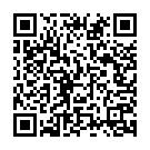 Sundar Kaanda Part 1 Song - QR Code