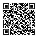 Om Anirudhaay Namah 1 Song - QR Code