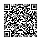 Varadvinayak Sidhhi Daayak Anita Varma Song - QR Code