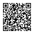 Mujhse Rootha Apna Hi Saya Song - QR Code