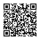 Tum Khubsurat Ho Maghroor Ho Song - QR Code