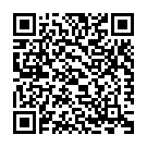 Budha Dev Ki Sharnee Aao Song - QR Code