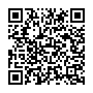 Akhand Mandalakaram Nalin Song - QR Code