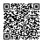 Oum Pram Prim Proum Sah Shanaisharaay Namah Song - QR Code