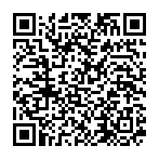 Kailasi Cha Mahadeva Har Har Mahadeva Song - QR Code