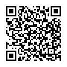 Prabhu Ek Dantaya Namha 2 Nv Song - QR Code