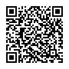 Duniya Ko Goli Maro Song - QR Code