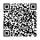 Bajo Monovina Song - QR Code