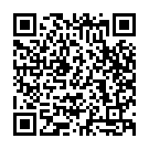 Gagane Saghane Chamikeche Song - QR Code