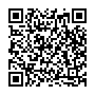 Raat Nemeche Song - QR Code