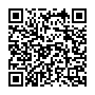 Benuka O Ke Bajay Song - QR Code