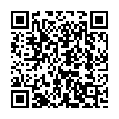 Harano Sur Song - QR Code