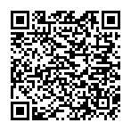 Kade Na Billo Boli Hus Ke (From Dance With Alaap) Song - QR Code