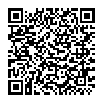 Ik Jatti Majajan Patti (From Best Wishes From Alaap) Song - QR Code