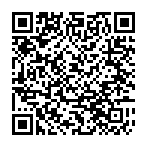 Raga Puriya Dhanashri: "Mushkil Karo Asan" (Sitarkhani) Song - QR Code