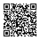 Mere Jaisi Mehbooba Song - QR Code