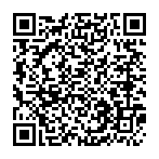 Raga Puriya Dhanashri: Tarana (Drut Ada) [Chautal] Song - QR Code