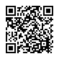 Lehnga Lai De Mainu Song - QR Code