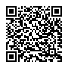 Namaste Narasimhaya Song - QR Code