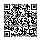 Radha Krishna Prana Mora Song - QR Code