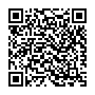 Jaya Radhe, Jaya Krishna Song - QR Code