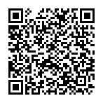 Noora De De Song - QR Code