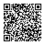 Mere Saathi Jeevan Sathi Song - QR Code