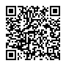 Jab Se Woh Mahpara Gaya Song - QR Code